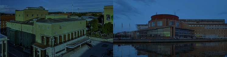 kollage_stadsteater_goteborgsopera_bla.png