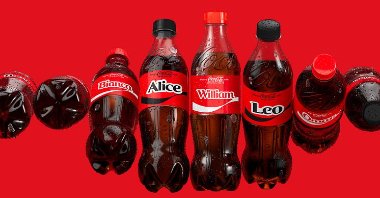 SE - Share a Coke - 8 Products KV.tif