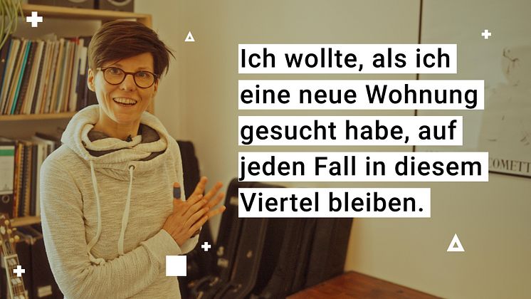 Thumbnail_HS_E7_V1_neu.jpg
