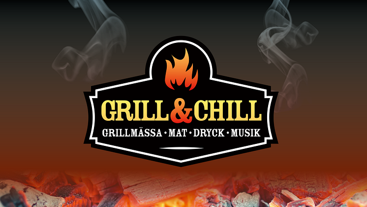 Bakgrund-Grill-Chill.png