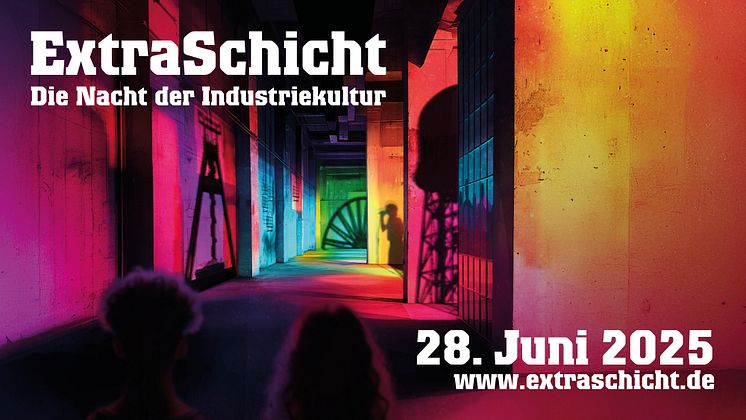 Grafik 16zu9.jpeg