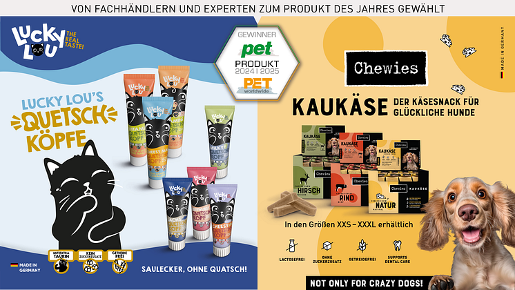 250429_PET_Newsletter-Banner_1920x1080_JJ.png