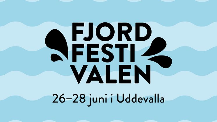 Fjordsfestivalen_1920x1080px.jpg