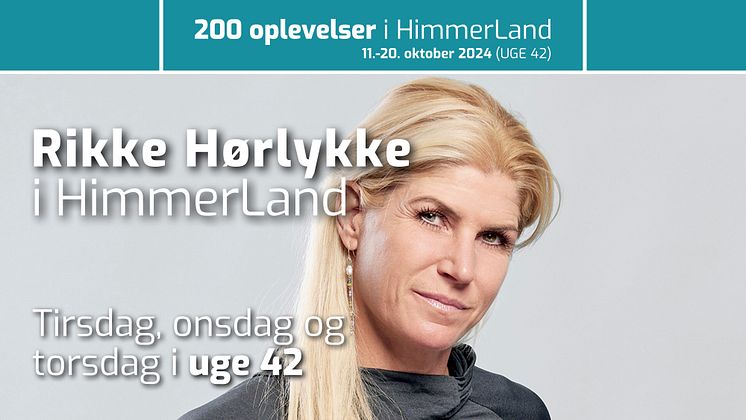 1920x1080 Rikke Hørlykke.jpg
