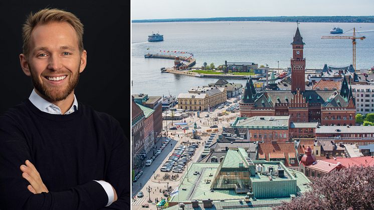 RO-Gruppen Helsingborg_Eric Johansson ny AOC.jpg
