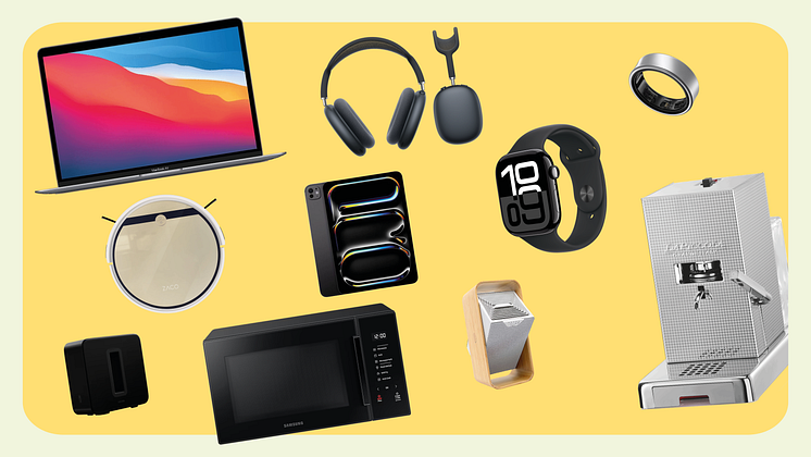 Refurbed-Sommartips-MND 1080x1920_01_01.png
