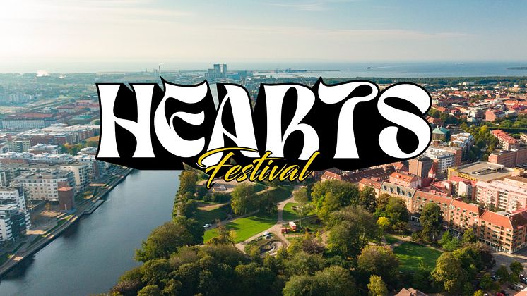 Hearts Festival.jpg