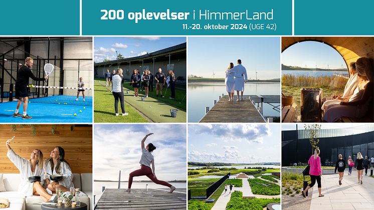 200 oplevelser i HimmerLand 2024_3x24.jpg