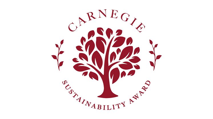 CSA Carnegie sustainability award.jpg