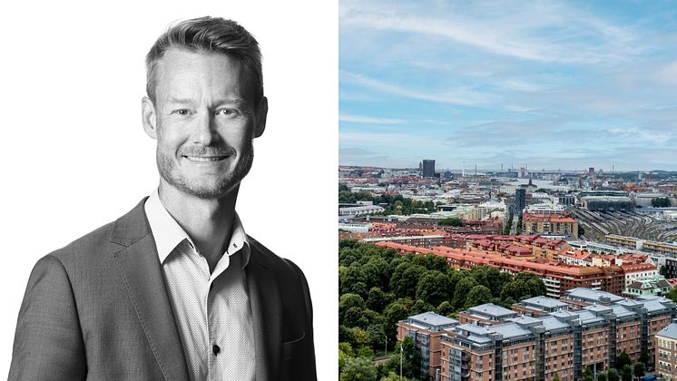 RO-Gruppen Emil Lind, Avdelningschef Göteborg.jpg