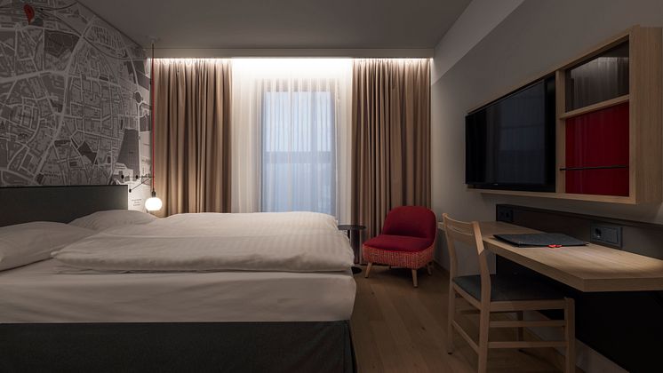16zu9_LTS_Intercity_Hotel_Hildesheim_4434.jpg