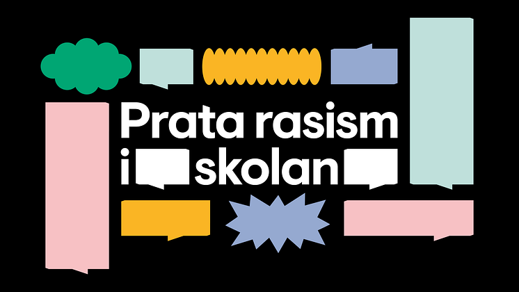 Bild Prata rasism i skolan.png