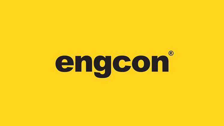 engcon.jpg