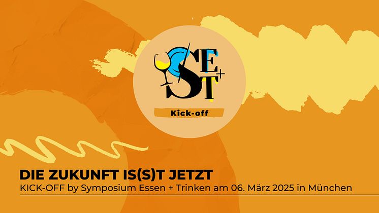 Kick-off Header Pressemitteilung Last Call.jpg