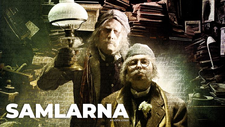 samlarna mynewsdesk1.jpg