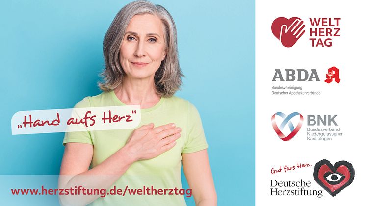 Pressemotiv_Weltherztag_2024_16-9.jpg