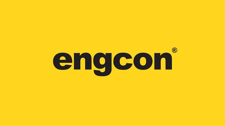 engcon.jpg