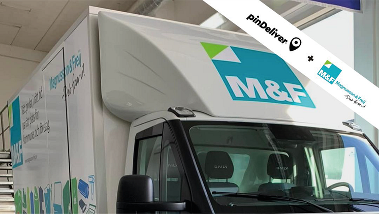 pinDeliver - Magnusson & Freij.png