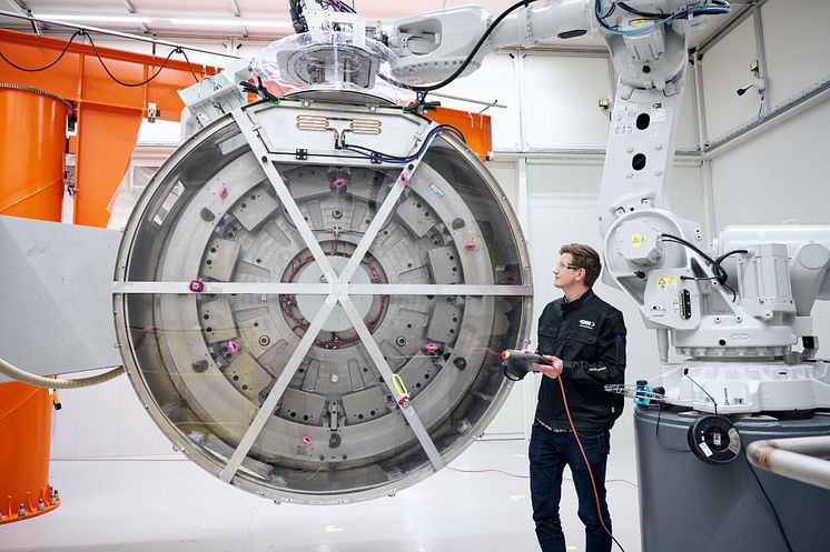 GKN Trollhattan 0761.jpg