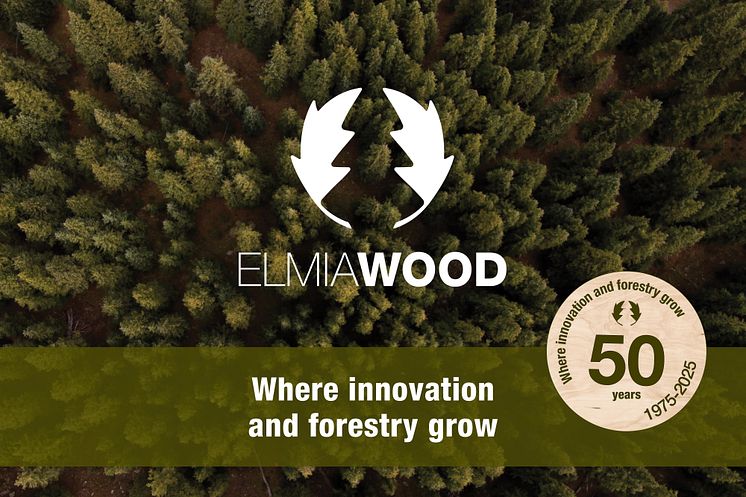ElmiaWood_2025_event.jpg