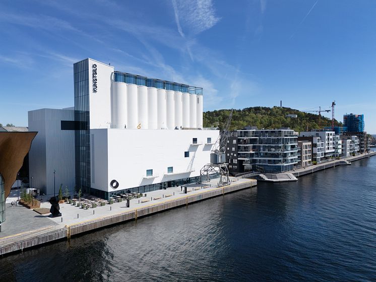 Kunstsilo 276.jpg