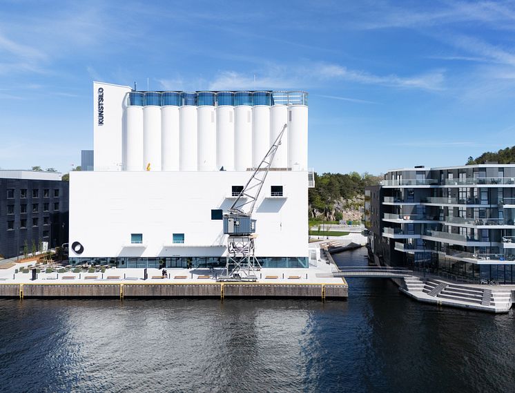Kunstsilo 279.jpg