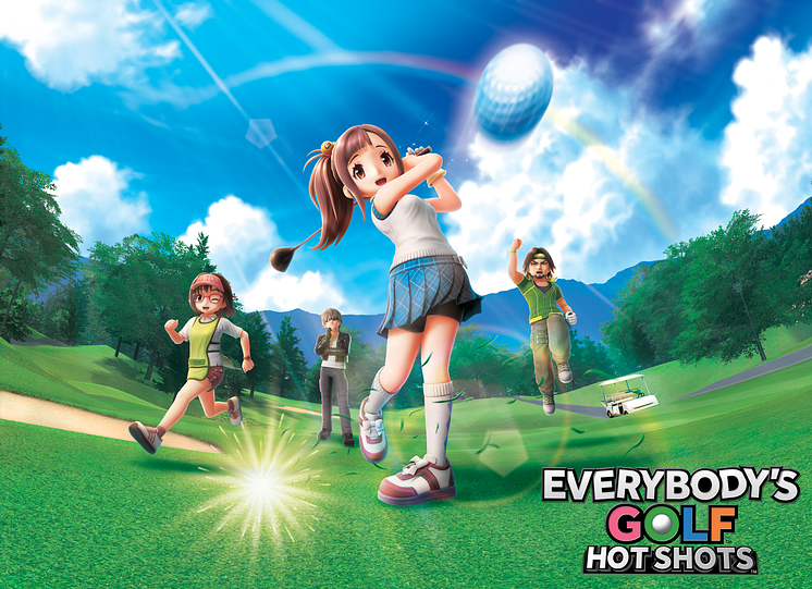 Everybodys_Golf_Key_art.png