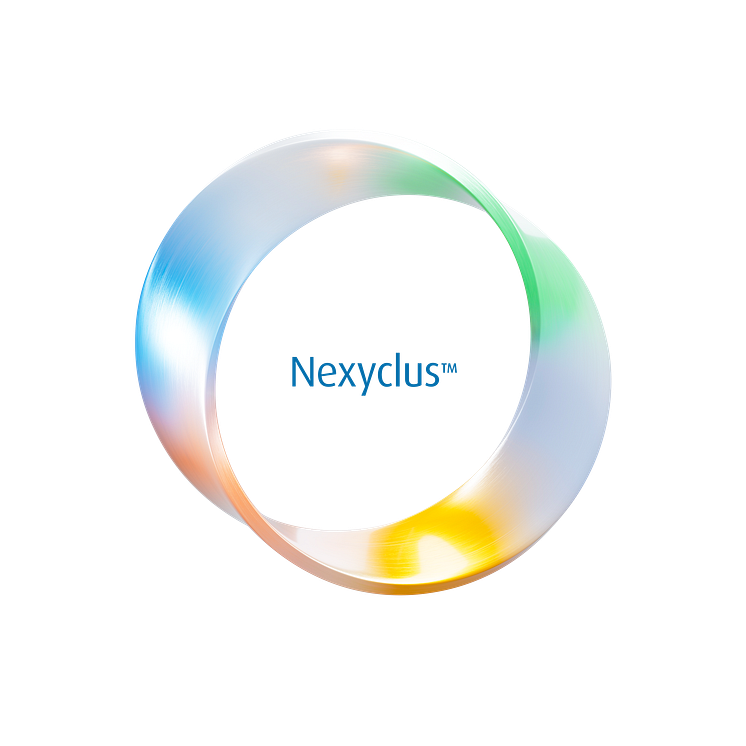 Implementation of Nexyclus™ at Umicore Electroplating