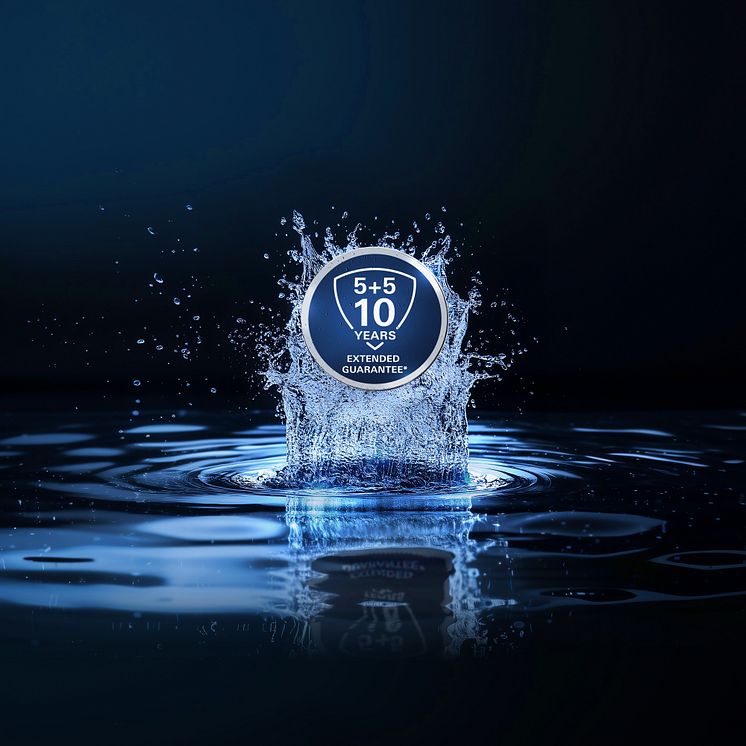 grohe_2025_DK_ten-years-guarantee.jpg