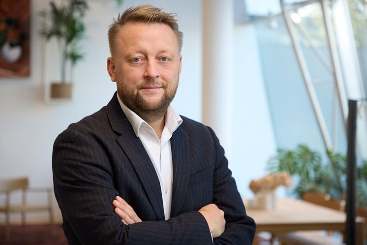 Kim Møller Mønster, CEO, ILVA - Oct 2024.jpg