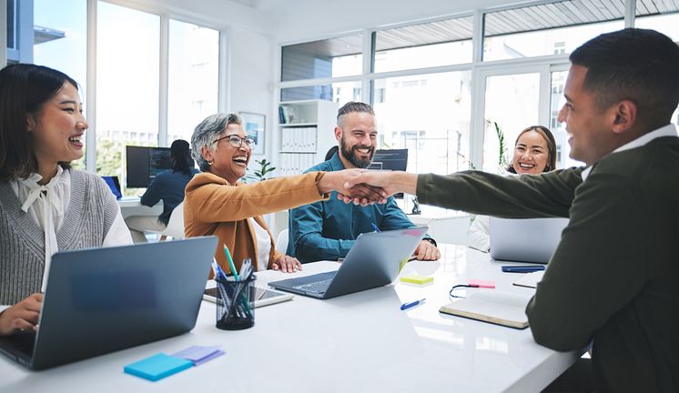 mp62741570-creative-people-handshake-and-meeting-in-hiring.jpg
