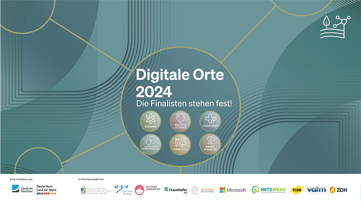 DiOr24_Keyvisual_FinalistInnen.png