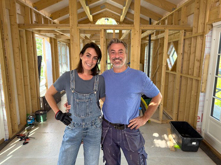 Sofia och Tareq Skärgårdsdröm.jpg
