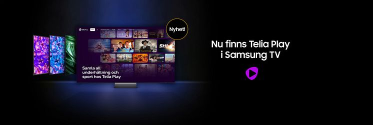 Telia-Play_Samsung-0.jpg