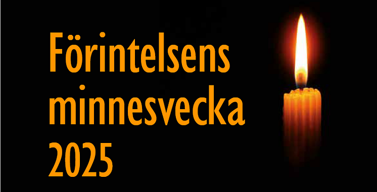 FM_2025.png