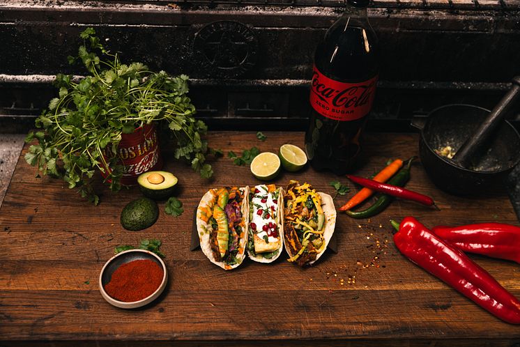 Coca_Cola_Taco_1-14.jpg