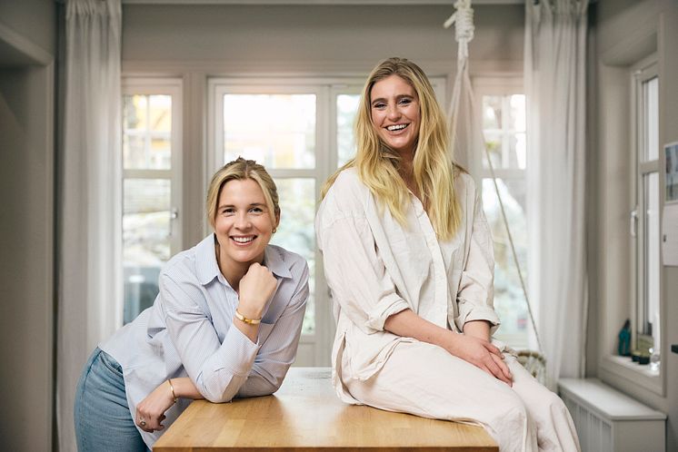 Filippa Lagerstedt & Penny Parnevik.jpg