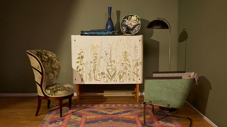 The Design Collection 2025_header