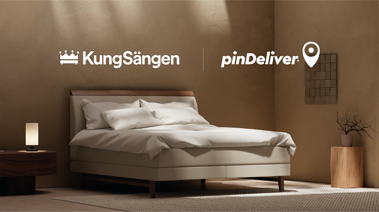 KungSängen väljer pinDeliver.png