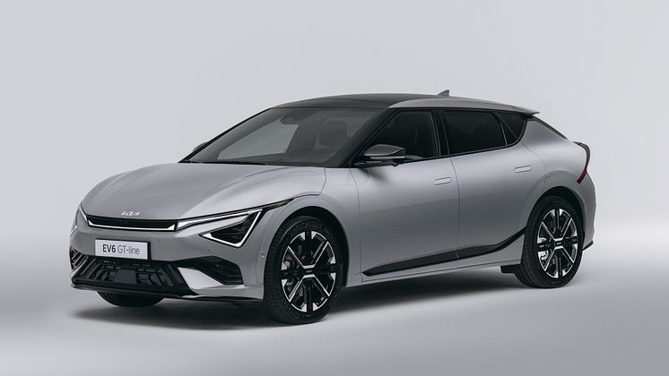 kia-new-ev6-my25-wolf-grey-studio-static-highres-3.jpg