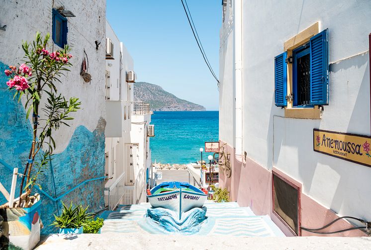 Karpathos.jpg