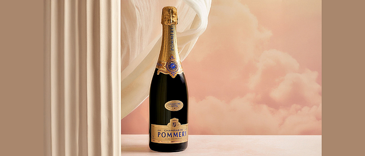 pommery.png