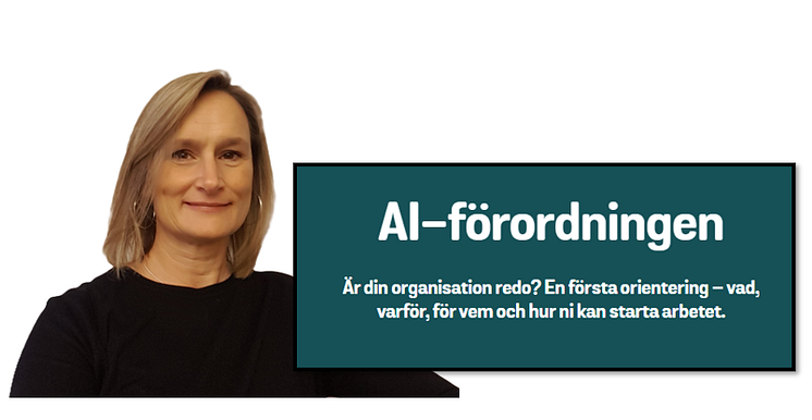 Skärmbild 2025-03-10 132812.png