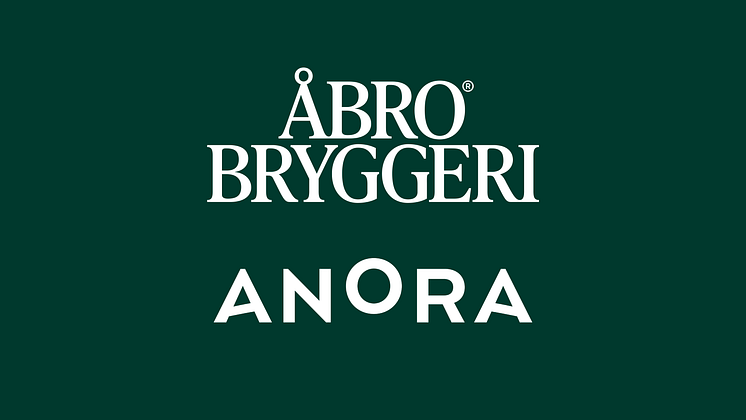 ÅbroBrygger_Anora.png