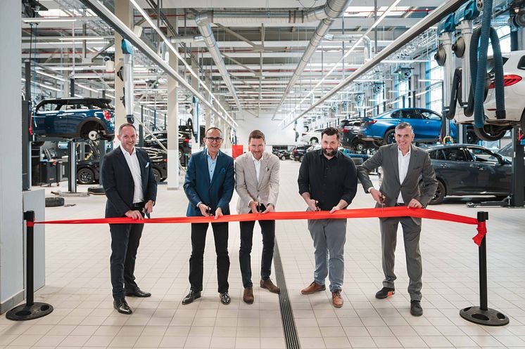 Hedin Automotive - Neueröffnung APR25-1.jpg