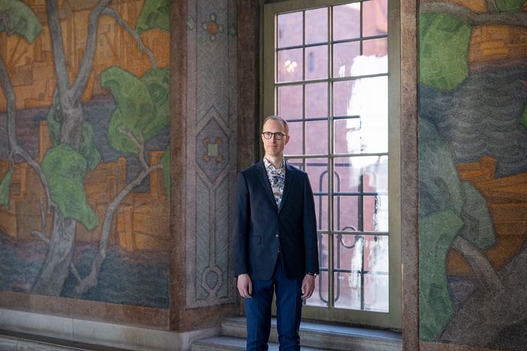 Jan Jönsson 0866