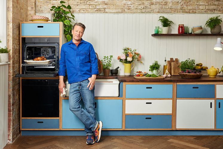 jo-series7-oven.jpeg