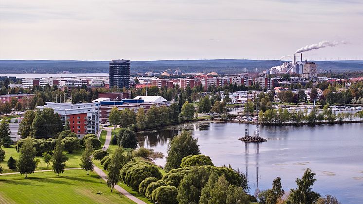 Centrala Piteå.jpg