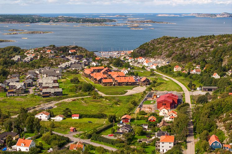 Tjuvkils ängar_Myresjöhus.jpg