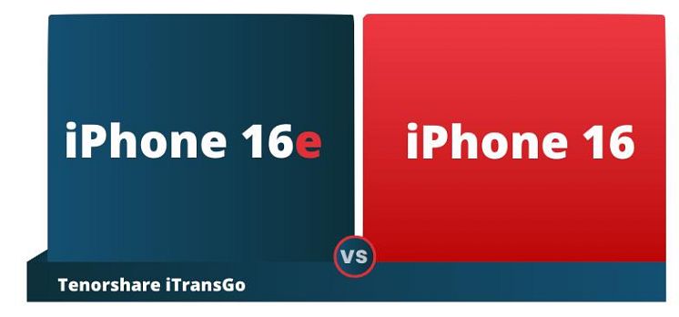 iphone-16e-vs-iphone16.webp
